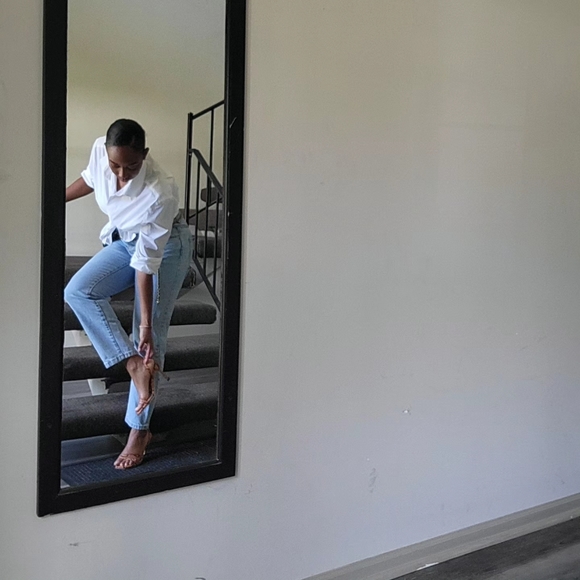 :: w e l c o m e :: - Picture 4 of 5